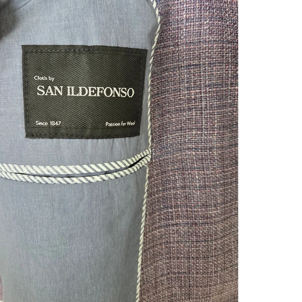 Joseph Abboud joseph abboud